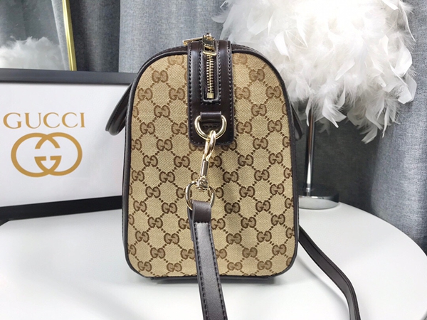 激安グッチバッグコピー細部ディテール